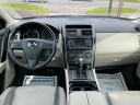 Thumbnail image of 2010 Mazda CX-9 at ACE AUTO SALES