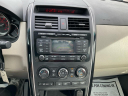 Thumbnail image of 2010 Mazda CX-9 at ACE AUTO SALES