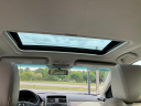 Thumbnail image of 2010 Mazda CX-9 at ACE AUTO SALES
