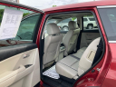 Thumbnail image of 2010 Mazda CX-9 at ACE AUTO SALES