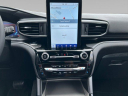 Thumbnail image of 2024 Ford Explorer at Dowling Ford