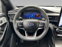 Thumbnail image of 2024 Ford Explorer at Dowling Ford