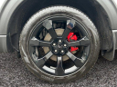 Thumbnail image of 2024 Ford Explorer at Dowling Ford