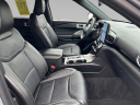 Thumbnail image of 2024 Ford Explorer at Dowling Ford