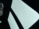 Thumbnail image of 2024 Ford Explorer at Dowling Ford