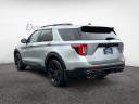 Thumbnail image of 2024 Ford Explorer at Dowling Ford