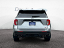 Thumbnail image of 2024 Ford Explorer at Dowling Ford