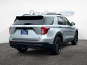 Thumbnail image of 2024 Ford Explorer at Dowling Ford