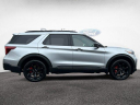 Thumbnail image of 2024 Ford Explorer at Dowling Ford