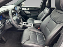 Thumbnail image of 2024 Ford Explorer at Dowling Ford