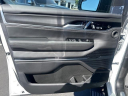 2024 Jeep Grand Wagoneer L Obsidian at Golling Chrysler Dodge Jeep Ram of Roseville