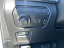 Thumbnail image of 2024 Jeep Grand Wagoneer L at Golling Chrysler Dodge Jeep Ram of Roseville