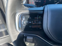 Thumbnail image of 2024 Jeep Grand Wagoneer L at Golling Chrysler Dodge Jeep Ram of Roseville