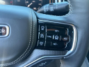Thumbnail image of 2024 Jeep Grand Wagoneer L at Golling Chrysler Dodge Jeep Ram of Roseville
