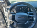 Thumbnail image of 2024 Jeep Grand Wagoneer L at Golling Chrysler Dodge Jeep Ram of Roseville