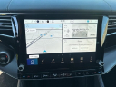 Thumbnail image of 2024 Jeep Grand Wagoneer L at Golling Chrysler Dodge Jeep Ram of Roseville