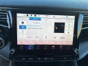 Thumbnail image of 2024 Jeep Grand Wagoneer L at Golling Chrysler Dodge Jeep Ram of Roseville