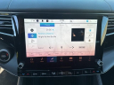 Thumbnail image of 2024 Jeep Grand Wagoneer L at Golling Chrysler Dodge Jeep Ram of Roseville