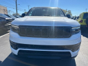 Thumbnail image of 2024 Jeep Grand Wagoneer L at Golling Chrysler Dodge Jeep Ram of Roseville