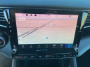 Thumbnail image of 2024 Jeep Grand Wagoneer L at Golling Chrysler Dodge Jeep Ram of Roseville