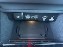 Thumbnail image of 2024 Jeep Grand Wagoneer L at Golling Chrysler Dodge Jeep Ram of Roseville
