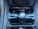 Thumbnail image of 2024 Jeep Grand Wagoneer L at Golling Chrysler Dodge Jeep Ram of Roseville