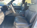 Thumbnail image of 2024 Jeep Grand Wagoneer L at Golling Chrysler Dodge Jeep Ram of Roseville