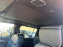 Thumbnail image of 2024 Jeep Grand Wagoneer L at Golling Chrysler Dodge Jeep Ram of Roseville