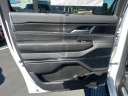 Thumbnail image of 2024 Jeep Grand Wagoneer L at Golling Chrysler Dodge Jeep Ram of Roseville
