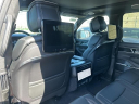 Thumbnail image of 2024 Jeep Grand Wagoneer L at Golling Chrysler Dodge Jeep Ram of Roseville