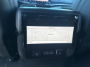 Thumbnail image of 2024 Jeep Grand Wagoneer L at Golling Chrysler Dodge Jeep Ram of Roseville