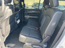 Thumbnail image of 2024 Jeep Grand Wagoneer L at Golling Chrysler Dodge Jeep Ram of Roseville