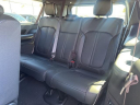 Thumbnail image of 2024 Jeep Grand Wagoneer L at Golling Chrysler Dodge Jeep Ram of Roseville