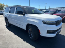 Thumbnail image of 2024 Jeep Grand Wagoneer L at Golling Chrysler Dodge Jeep Ram of Roseville