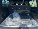 Thumbnail image of 2024 Jeep Grand Wagoneer L at Golling Chrysler Dodge Jeep Ram of Roseville