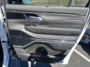 Thumbnail image of 2024 Jeep Grand Wagoneer L at Golling Chrysler Dodge Jeep Ram of Roseville