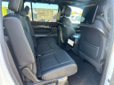 Thumbnail image of 2024 Jeep Grand Wagoneer L at Golling Chrysler Dodge Jeep Ram of Roseville