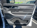 Thumbnail image of 2024 Jeep Grand Wagoneer L at Golling Chrysler Dodge Jeep Ram of Roseville