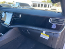 Thumbnail image of 2024 Jeep Grand Wagoneer L at Golling Chrysler Dodge Jeep Ram of Roseville