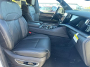 Thumbnail image of 2024 Jeep Grand Wagoneer L at Golling Chrysler Dodge Jeep Ram of Roseville