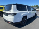 Thumbnail image of 2024 Jeep Grand Wagoneer L at Golling Chrysler Dodge Jeep Ram of Roseville