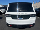 Thumbnail image of 2024 Jeep Grand Wagoneer L at Golling Chrysler Dodge Jeep Ram of Roseville