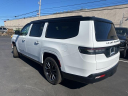 Thumbnail image of 2024 Jeep Grand Wagoneer L at Golling Chrysler Dodge Jeep Ram of Roseville