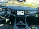 Thumbnail image of 2024 Jeep Grand Wagoneer L at Golling Chrysler Dodge Jeep Ram of Roseville