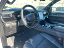 Thumbnail image of 2024 Jeep Grand Wagoneer L at Golling Chrysler Dodge Jeep Ram of Roseville