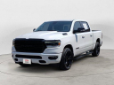 Thumbnail image of 2021 Ram 1500 at Superior Hyundai NEW