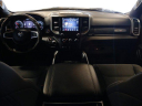 Thumbnail image of 2021 Ram 1500 at Superior Hyundai NEW