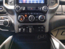 Thumbnail image of 2021 Ram 1500 at Superior Hyundai NEW