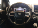 Thumbnail image of 2021 Ram 1500 at Superior Hyundai NEW