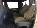 Thumbnail image of 2021 Ram 1500 at Superior Hyundai NEW